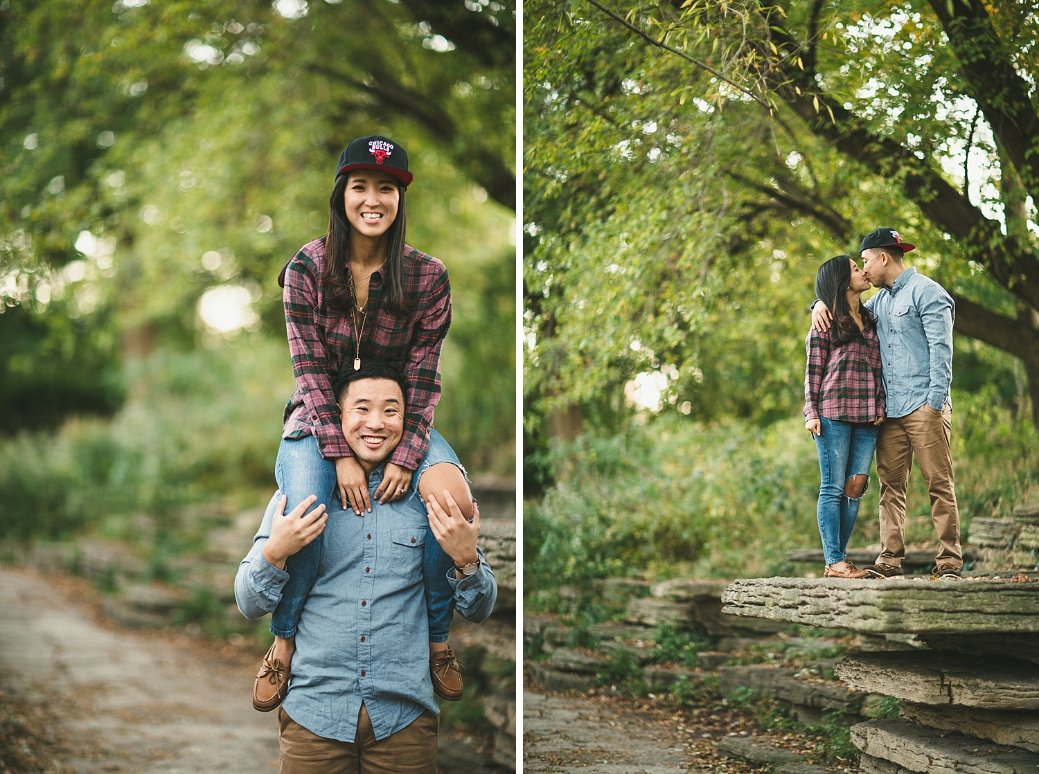 dayoungdavid_portraits-1027