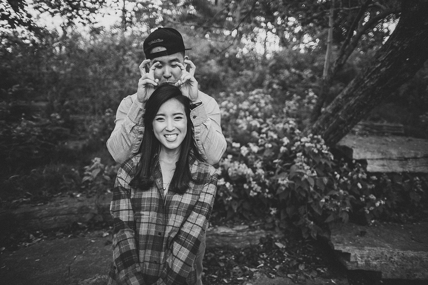 dayoungdavid_portraits-1028