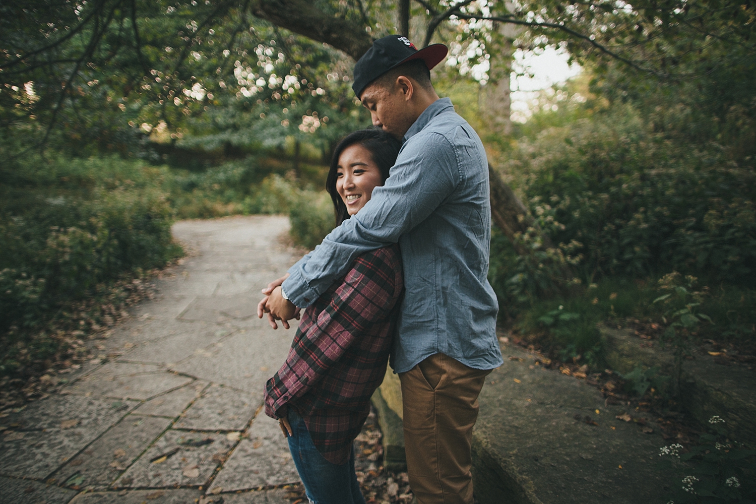 dayoungdavid_portraits-1029