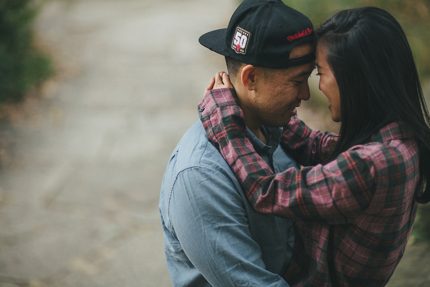 dayoungdavid_portraits-1030