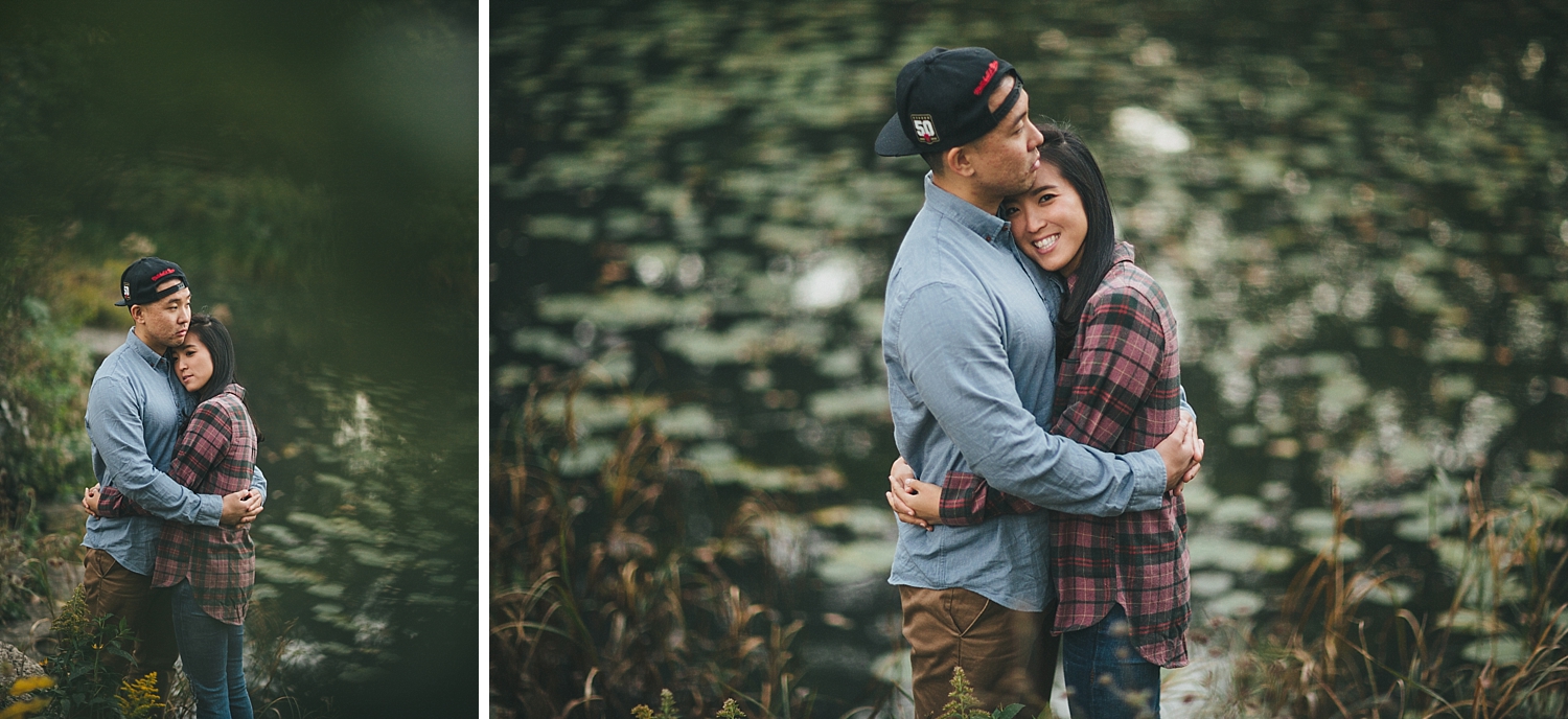 dayoungdavid_portraits-1031