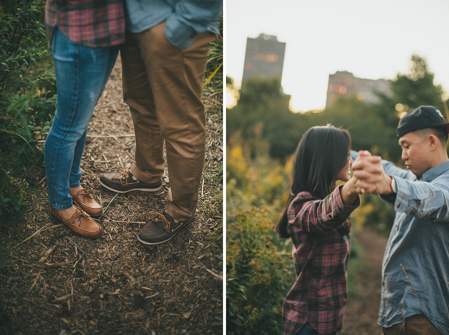 dayoungdavid_portraits-1032