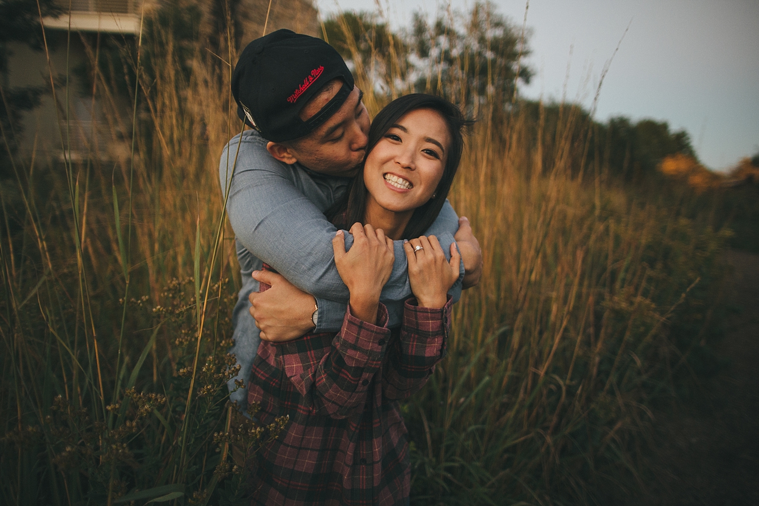 dayoungdavid_portraits-1033