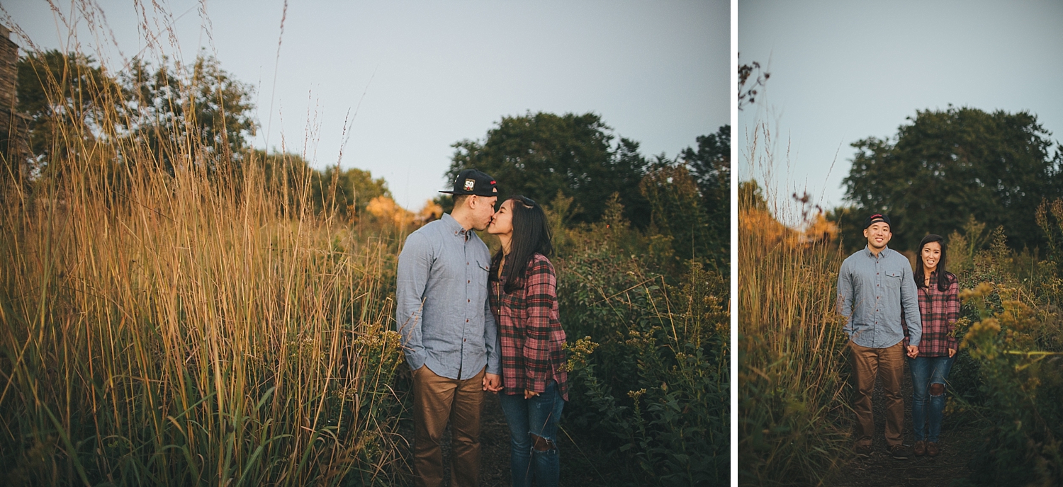 dayoungdavid_portraits-1034