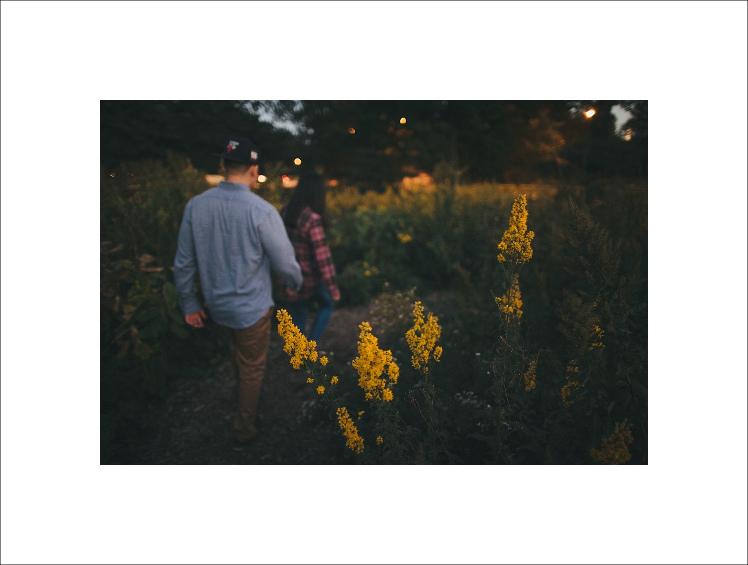 dayoungdavid_portraits-1035