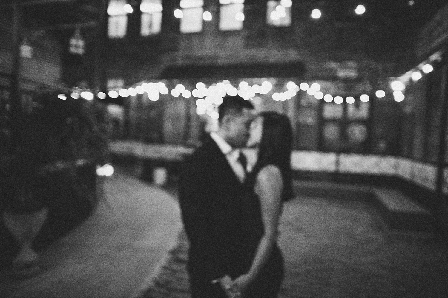 dayoungdavid_portraits-1036