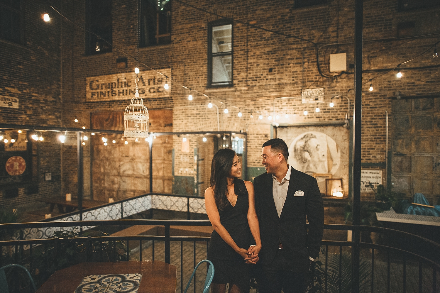 dayoungdavid_portraits-1037