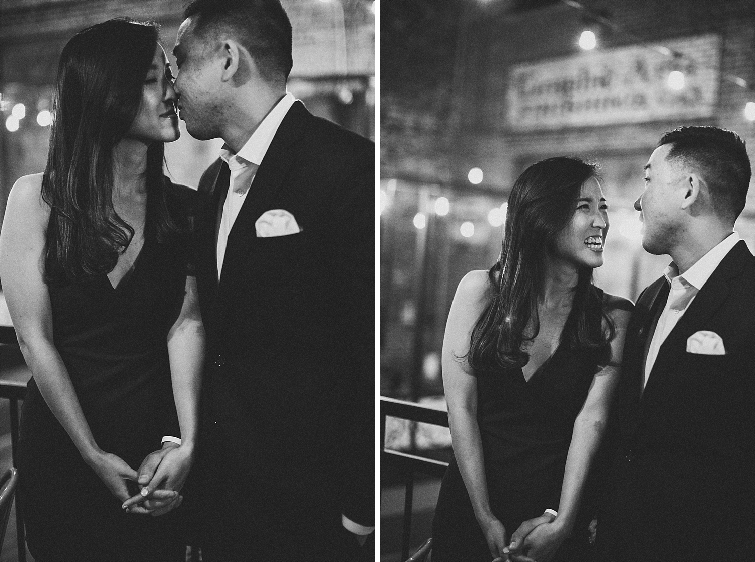 dayoungdavid_portraits-1038