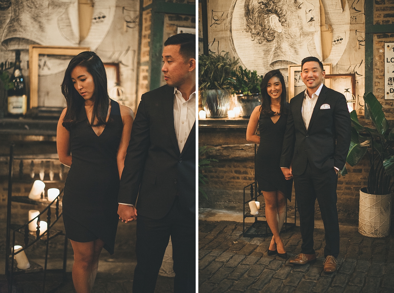 dayoungdavid_portraits-1039