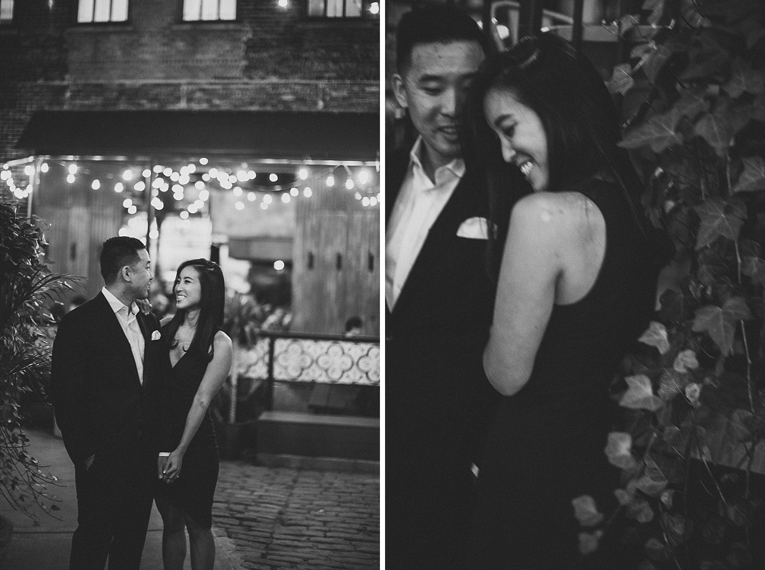 dayoungdavid_portraits-1040