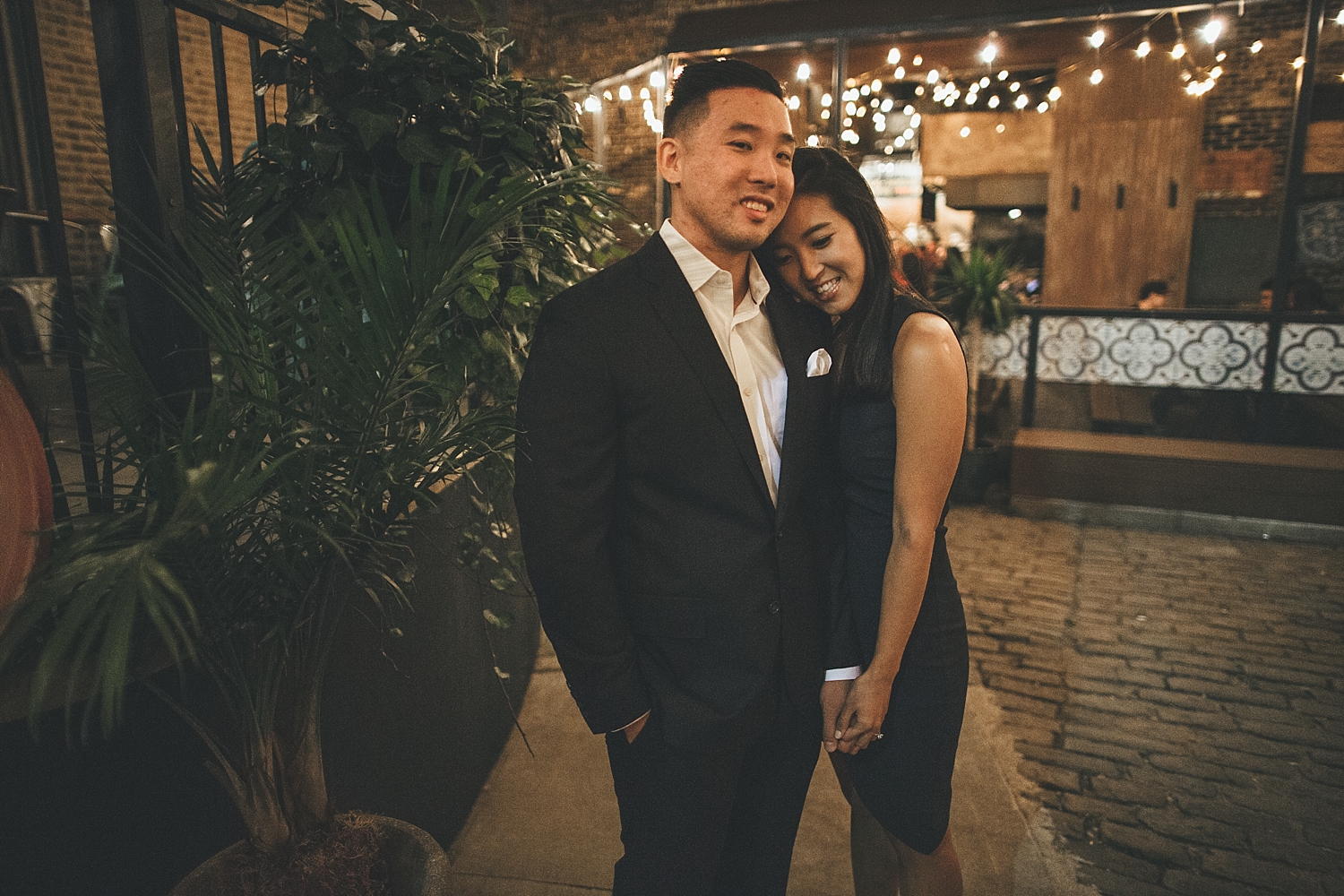 dayoungdavid_portraits-1041