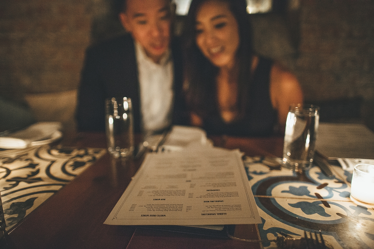 dayoungdavid_portraits-1042