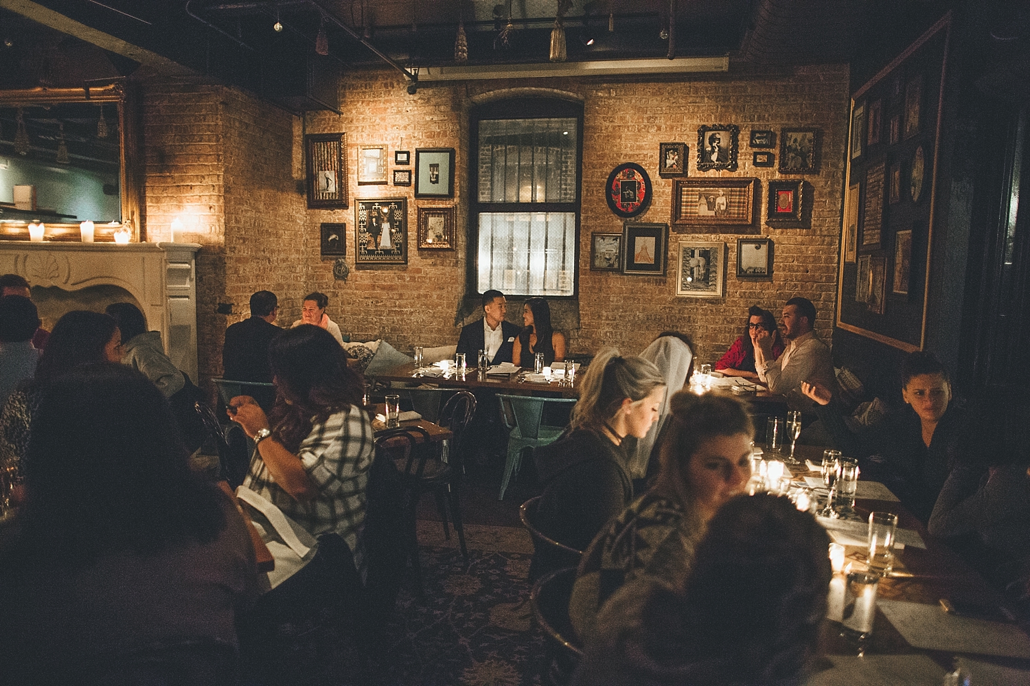 dayoungdavid_portraits-1042a