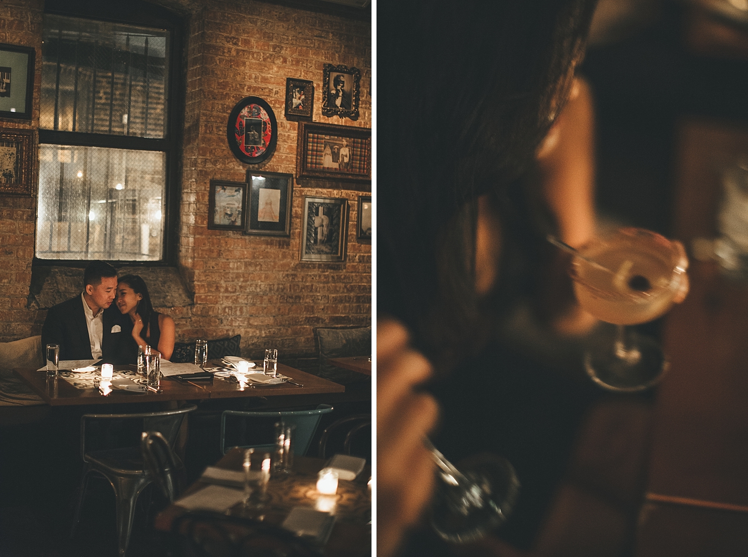 dayoungdavid_portraits-1043