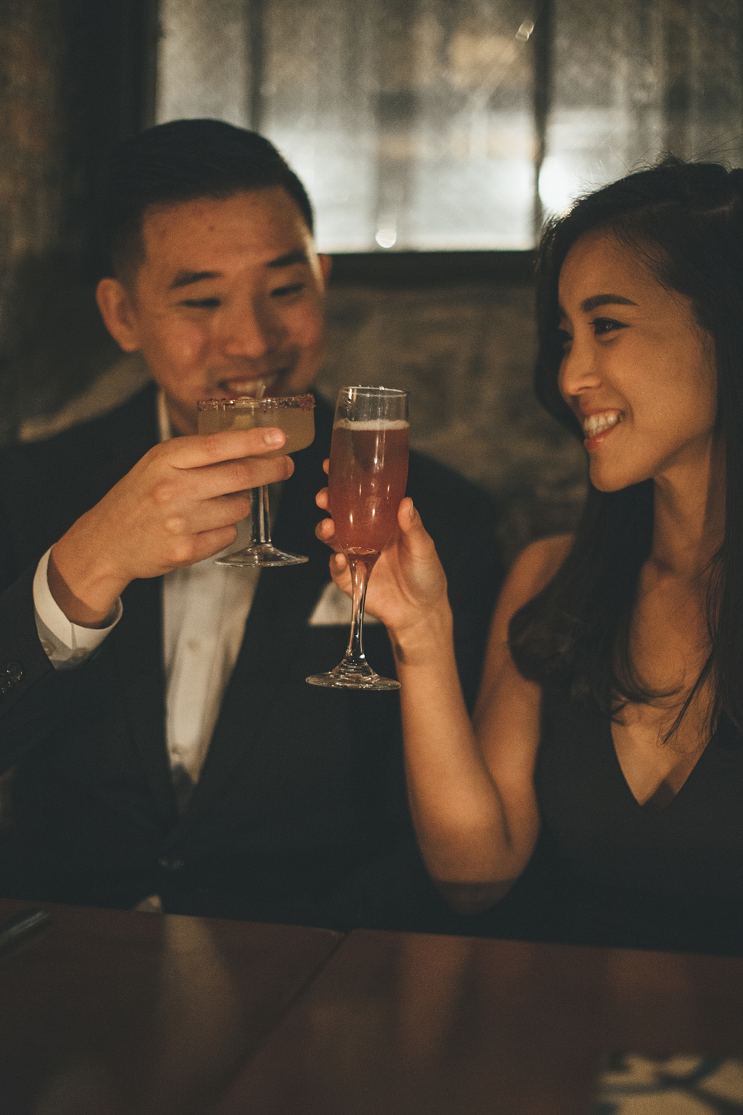 dayoungdavid_portraits-1045