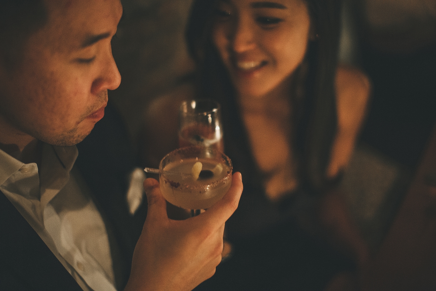 dayoungdavid_portraits-1046