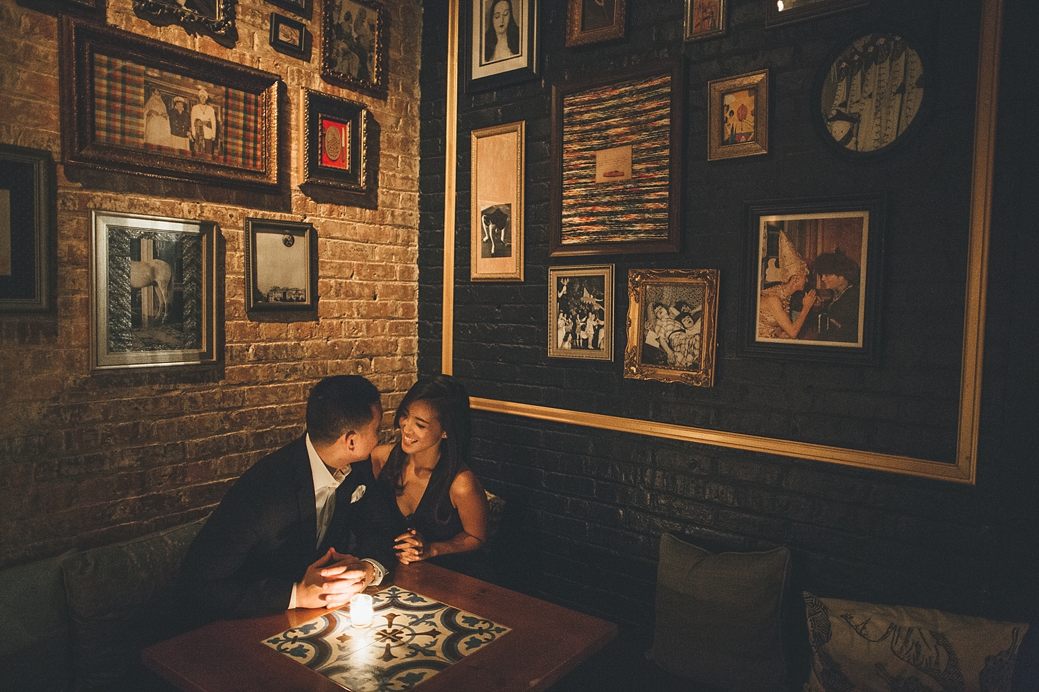 dayoungdavid_portraits-1047