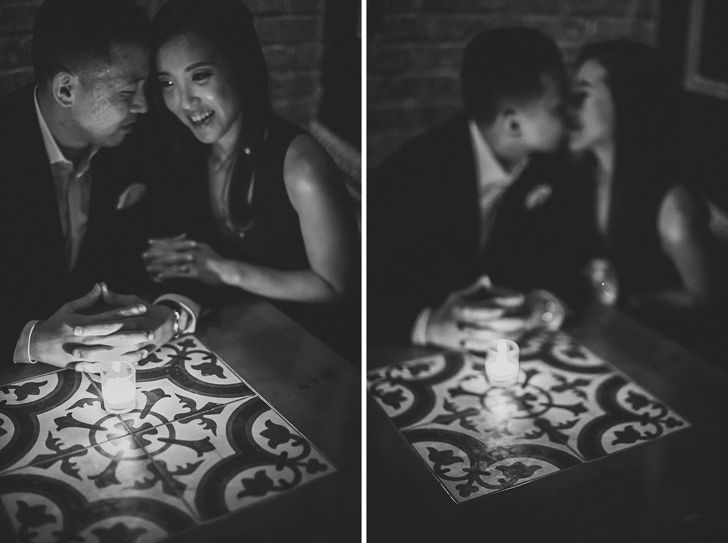 dayoungdavid_portraits-1048