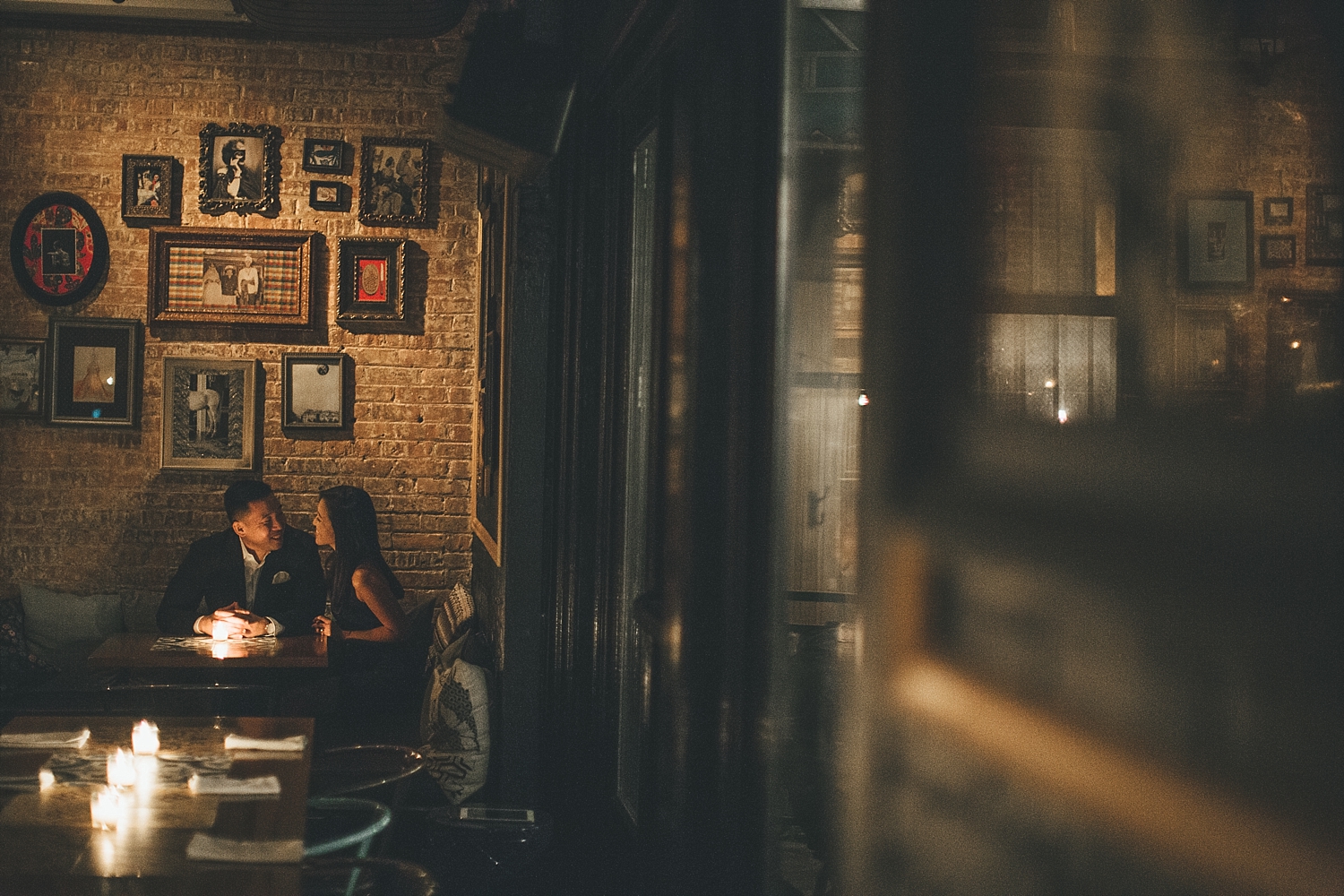 dayoungdavid_portraits-1049