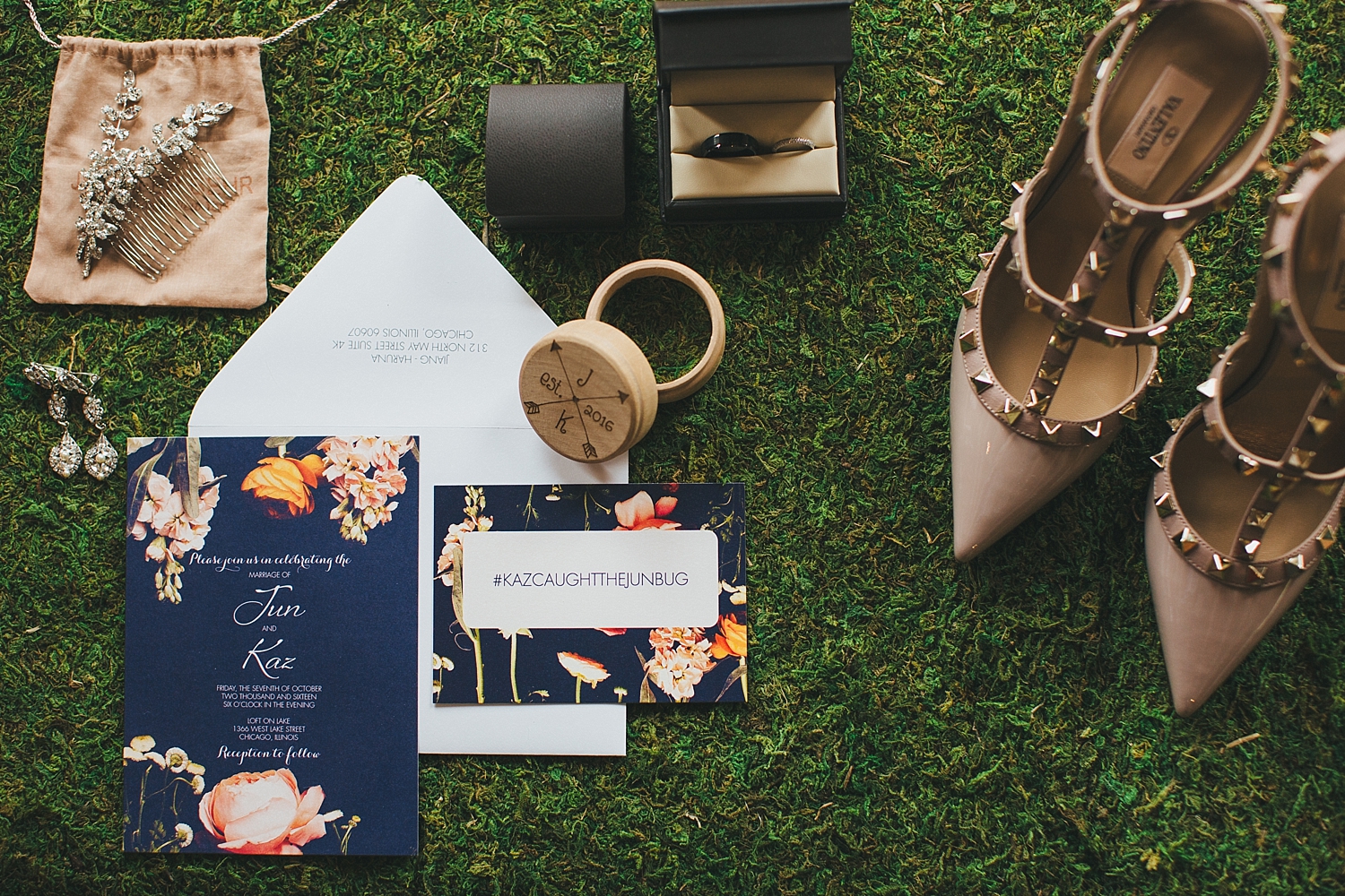 junkaz_loft_on_lake_wedding-1001