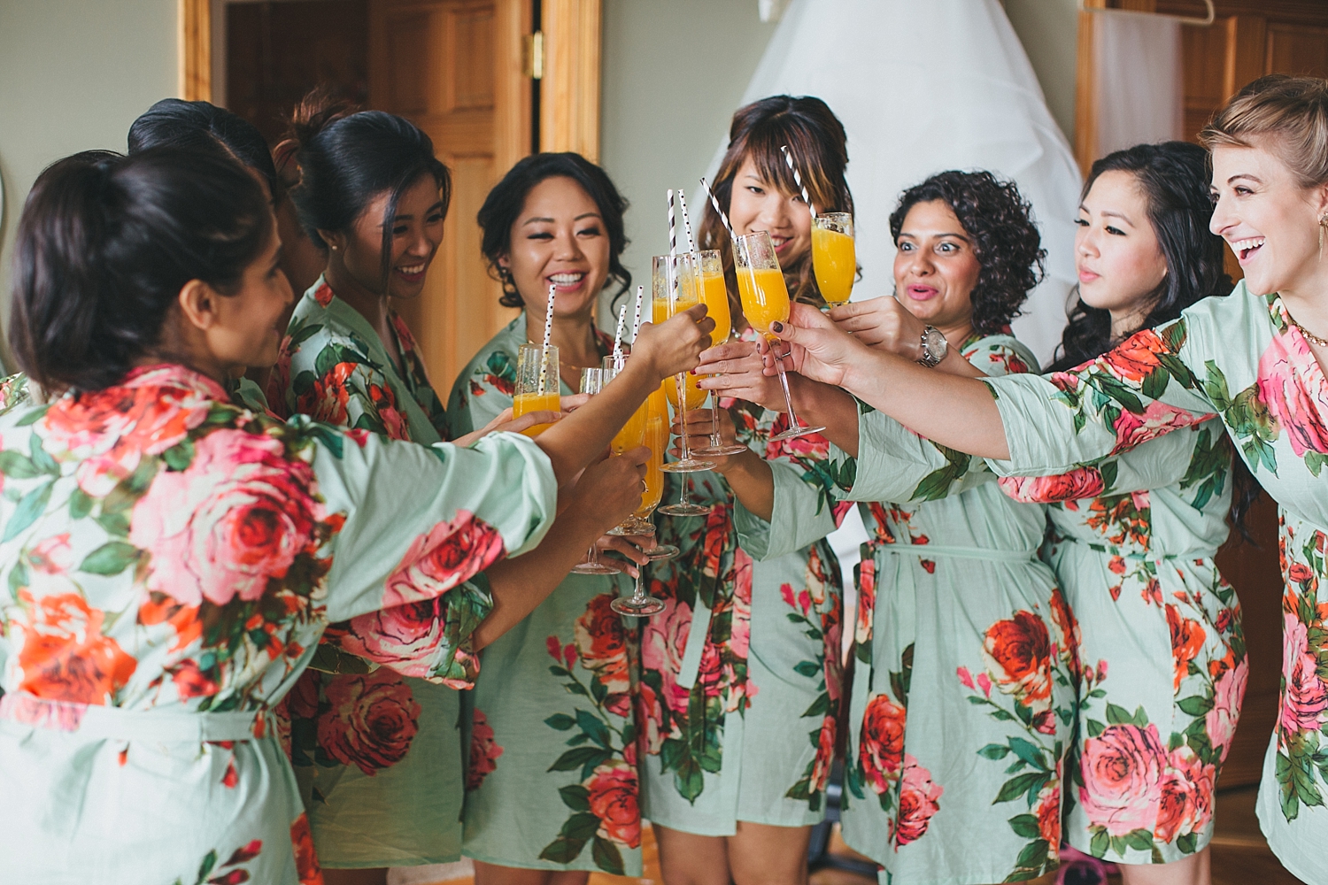 junkaz_loft_on_lake_wedding-1002