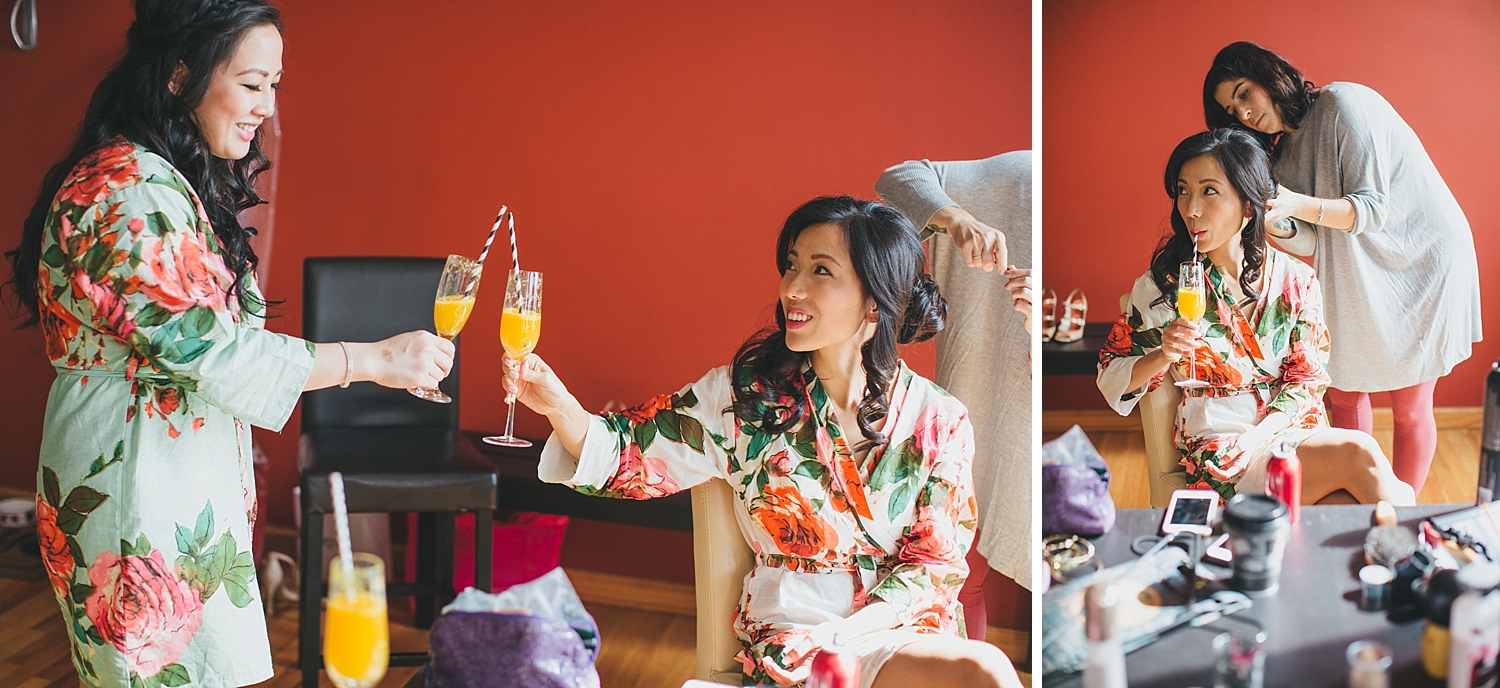 junkaz_loft_on_lake_wedding-1003