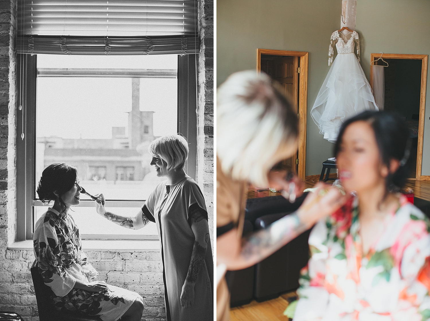 junkaz_loft_on_lake_wedding-1004