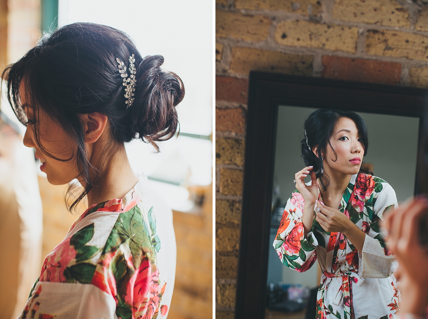 junkaz_loft_on_lake_wedding-1005