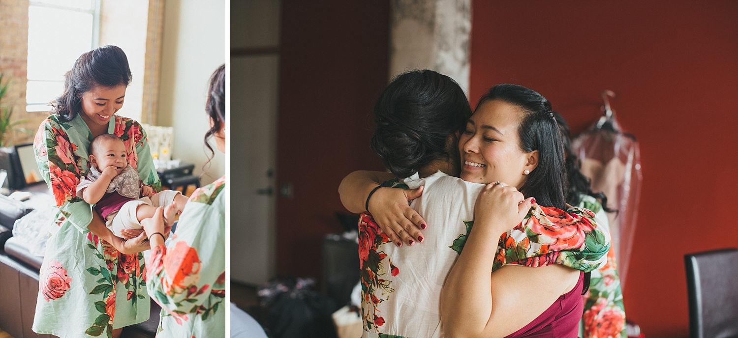 junkaz_loft_on_lake_wedding-1006