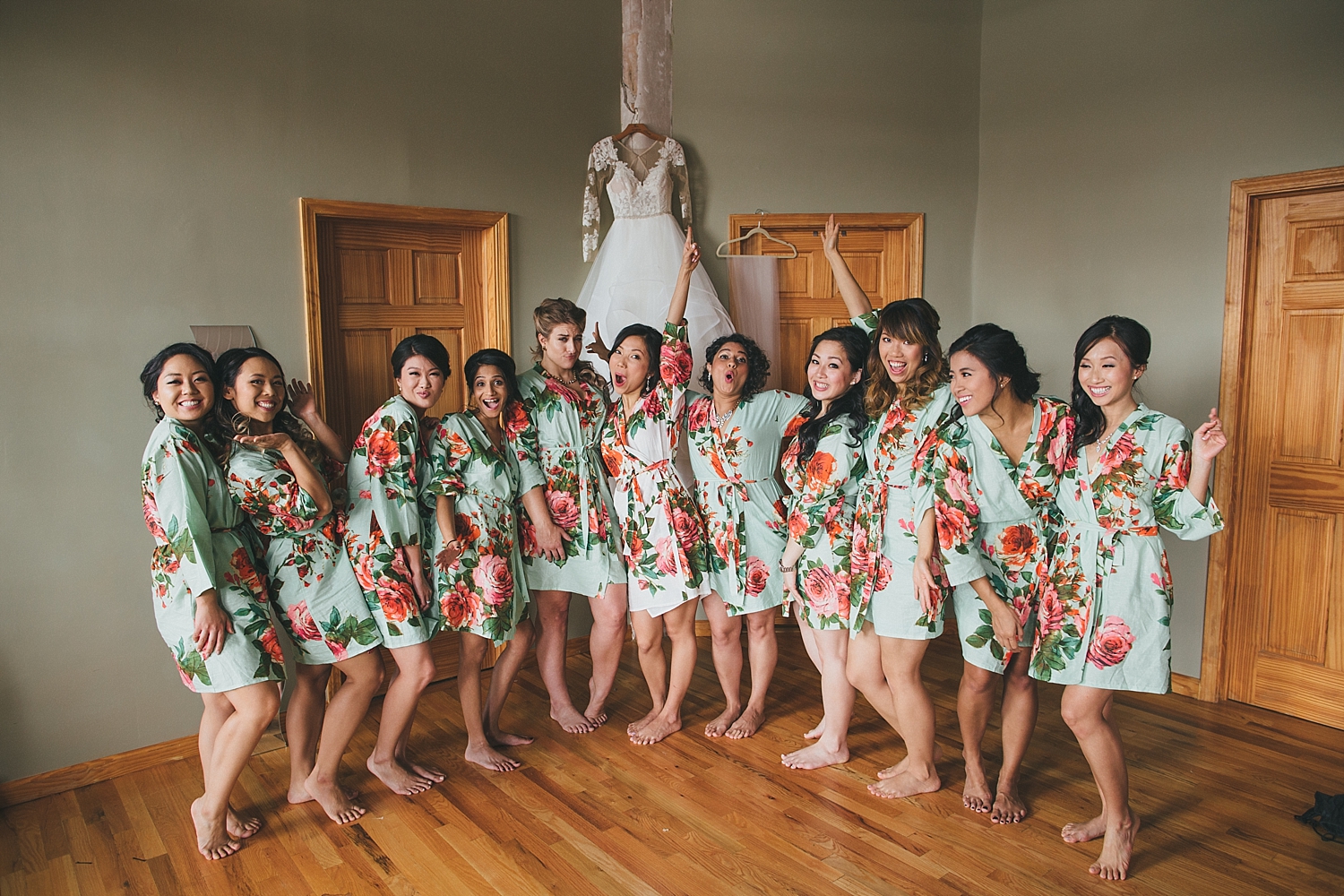 junkaz_loft_on_lake_wedding-1007