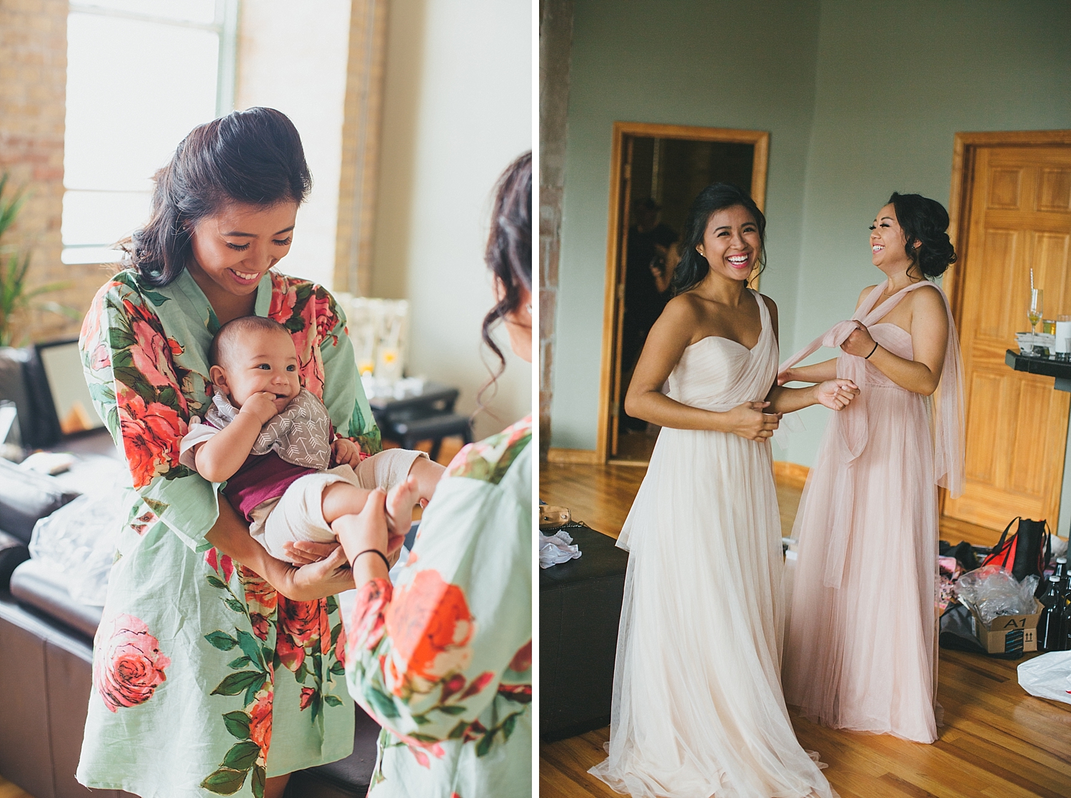 junkaz_loft_on_lake_wedding-1008