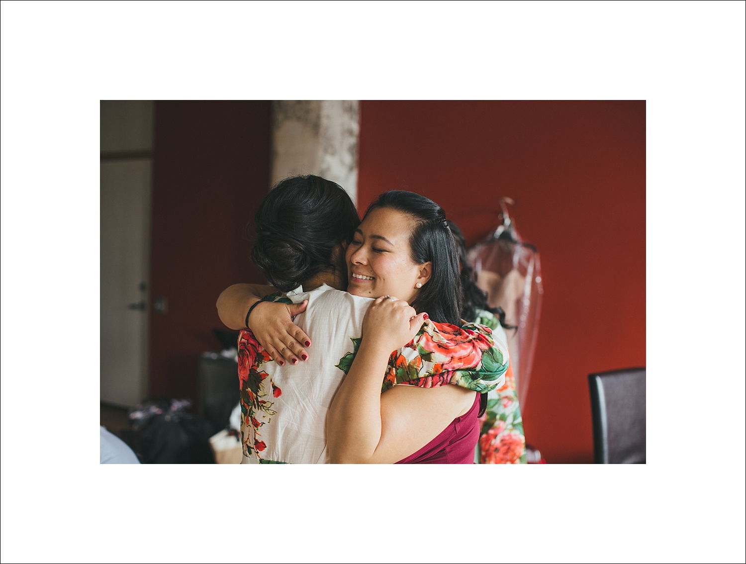 junkaz_loft_on_lake_wedding-1009