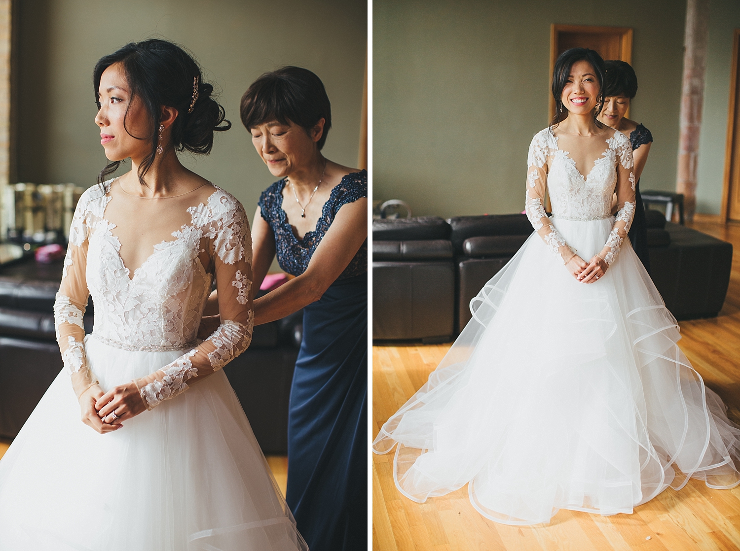 junkaz_loft_on_lake_wedding-1010