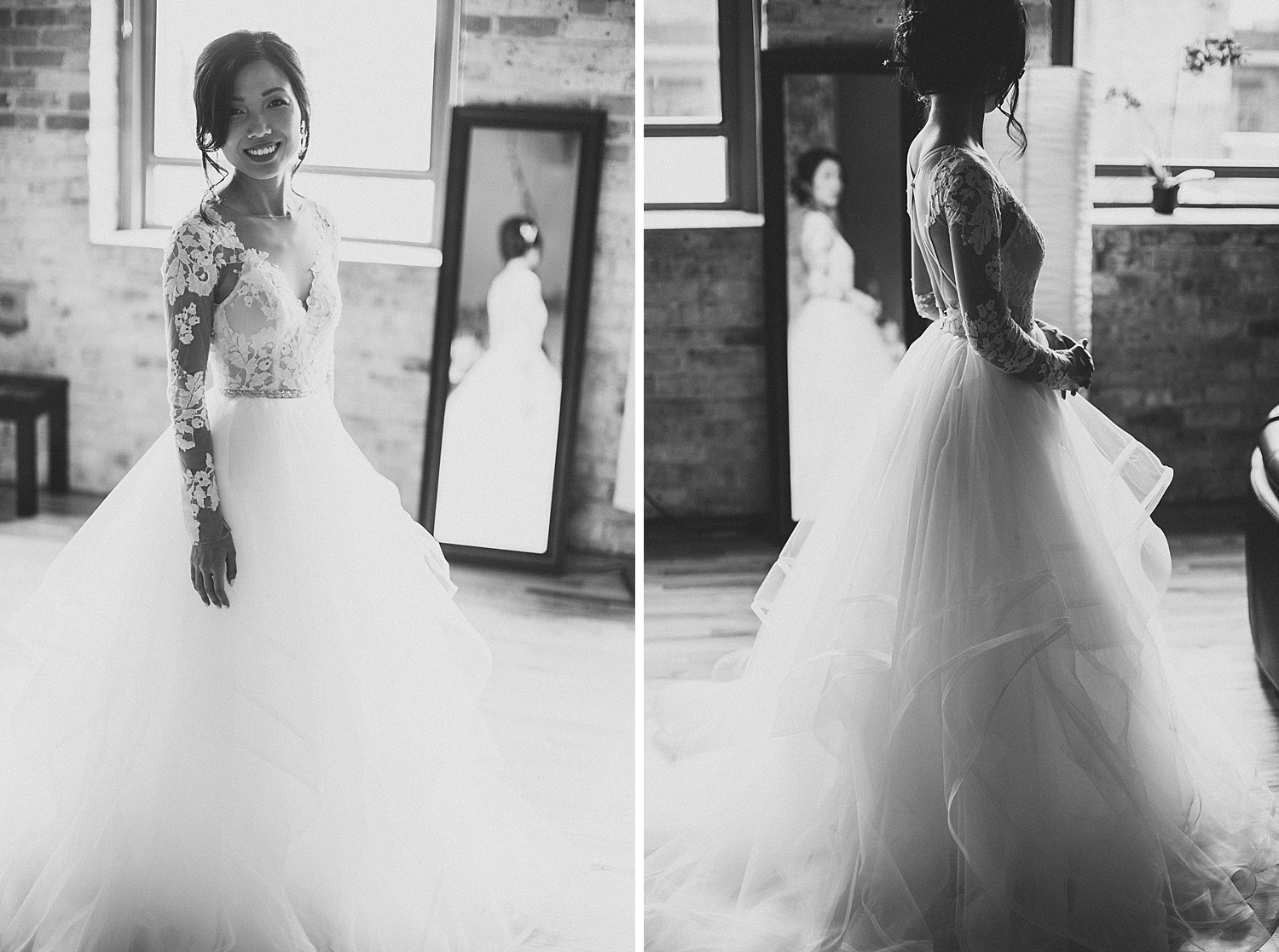 junkaz_loft_on_lake_wedding-1011