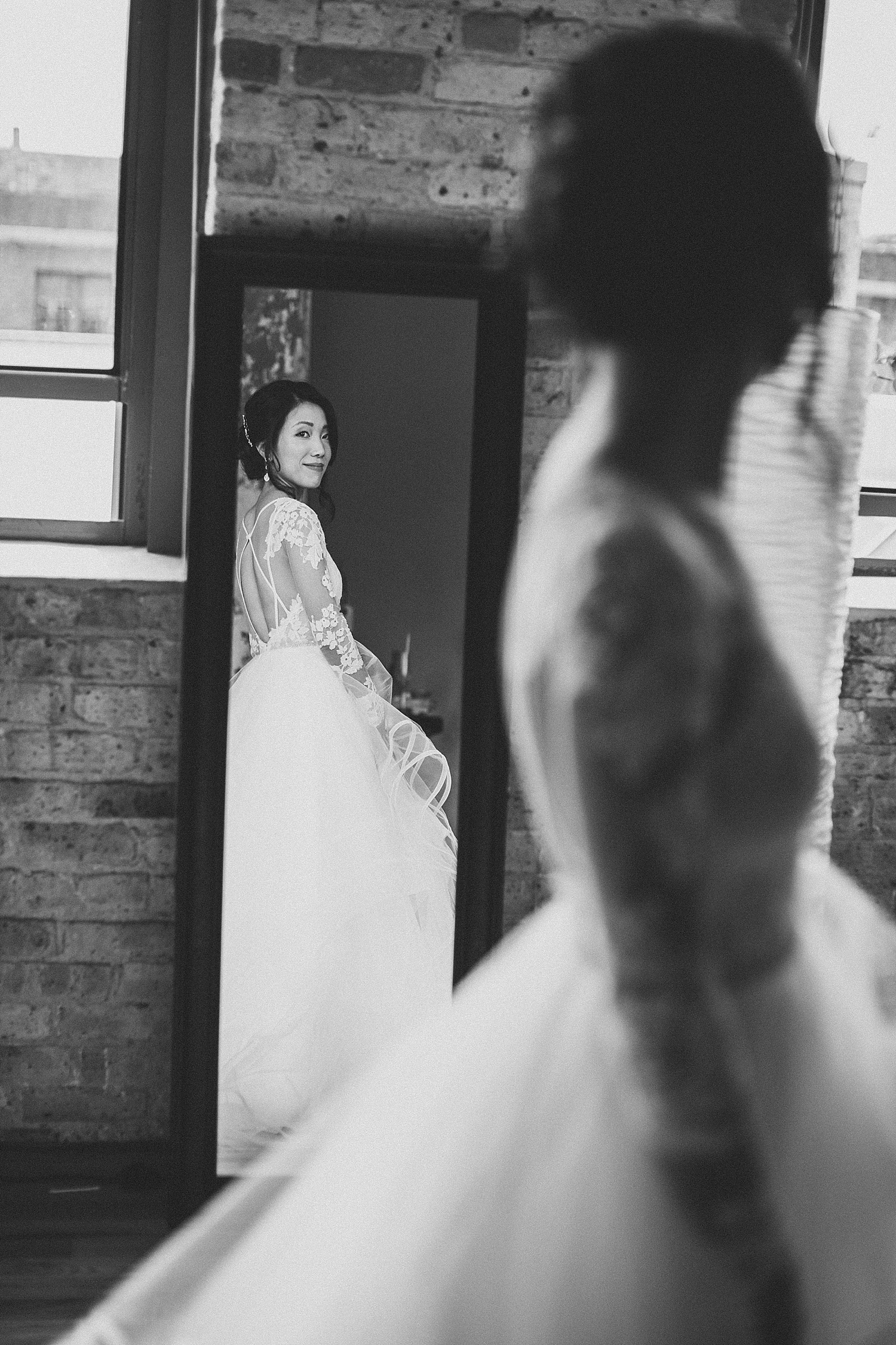 junkaz_loft_on_lake_wedding-1012