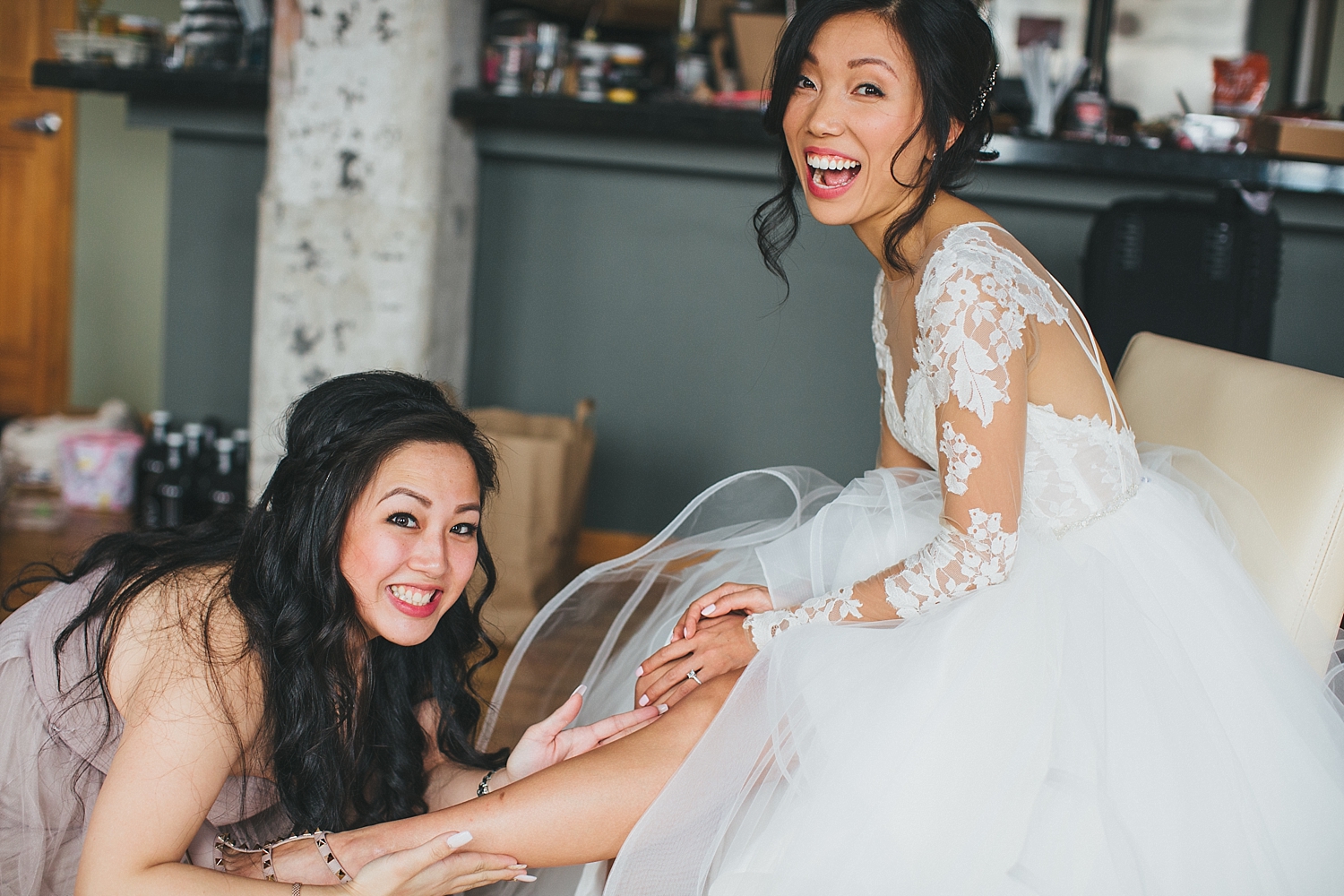 junkaz_loft_on_lake_wedding-1013