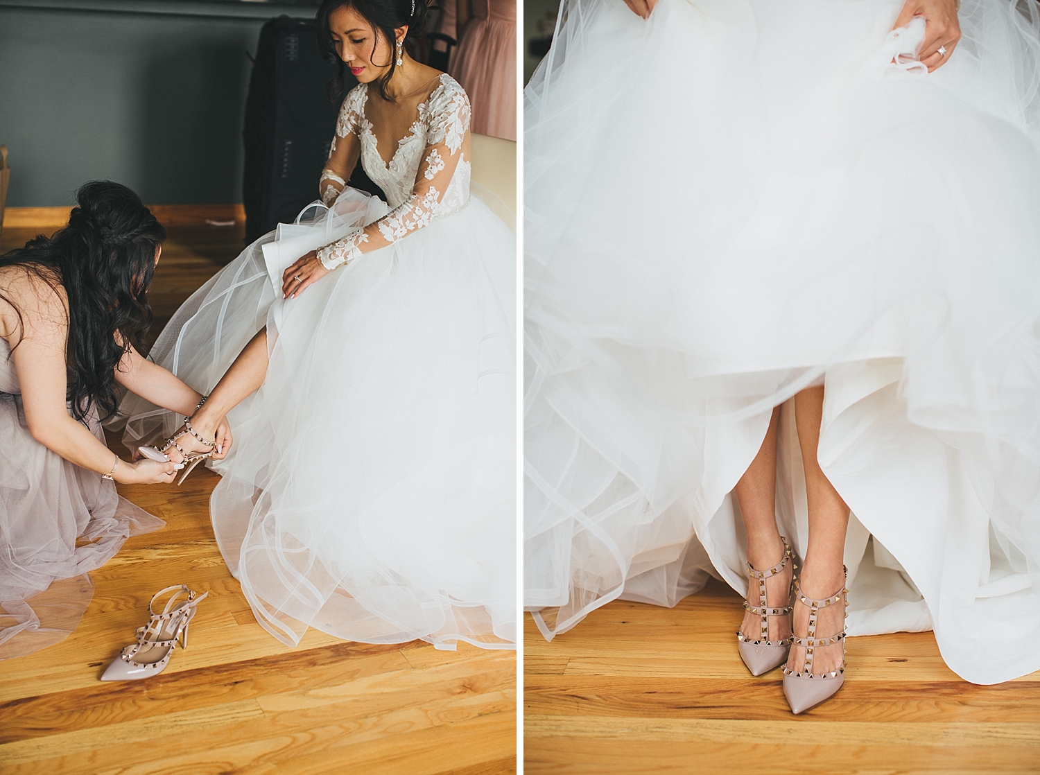 junkaz_loft_on_lake_wedding-1014