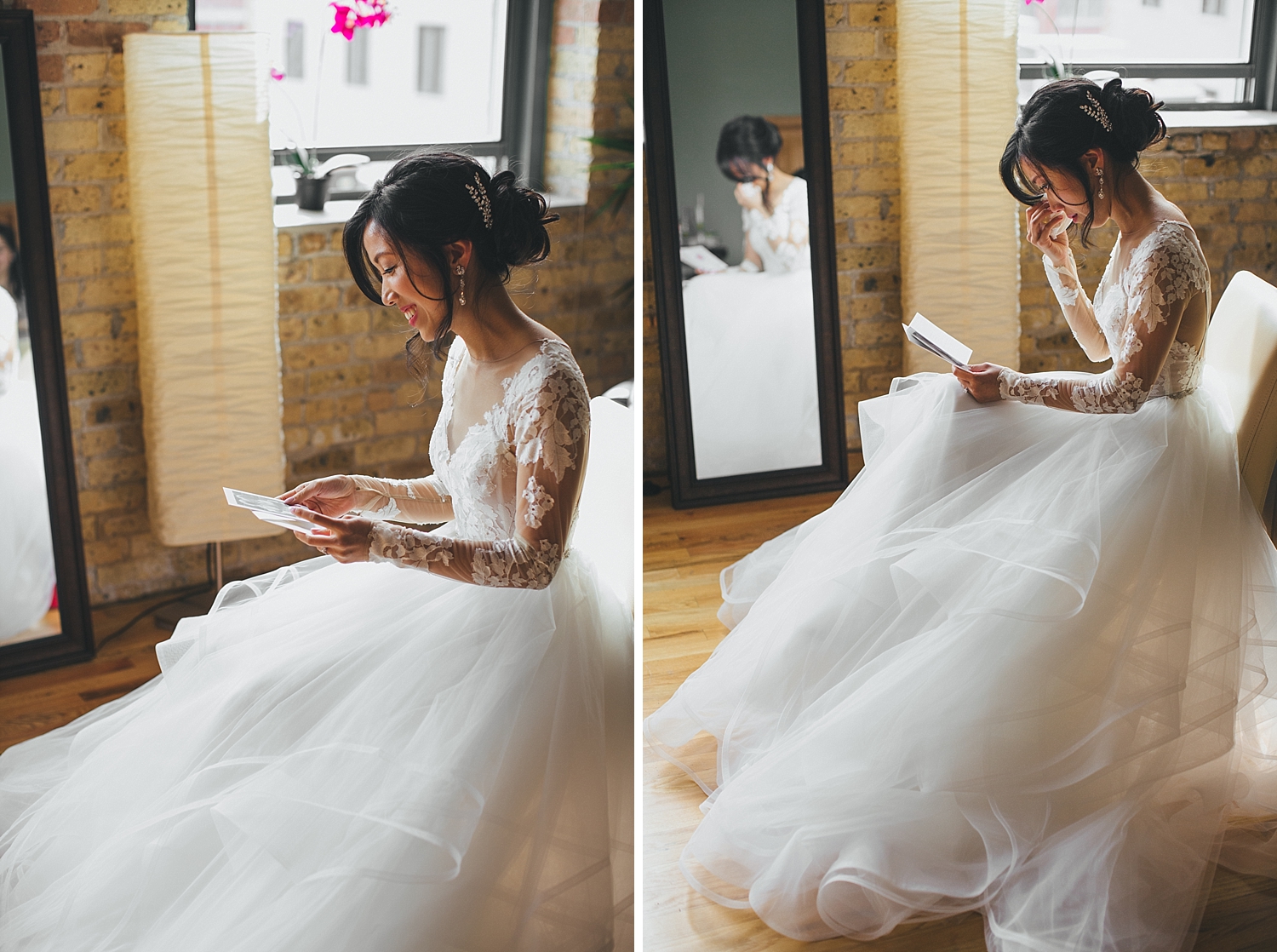 junkaz_loft_on_lake_wedding-1015