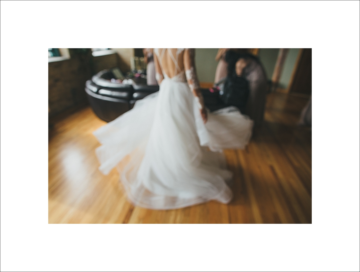 junkaz_loft_on_lake_wedding-1016