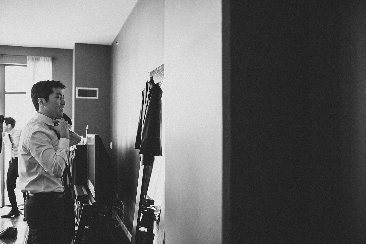 junkaz_loft_on_lake_wedding-1018