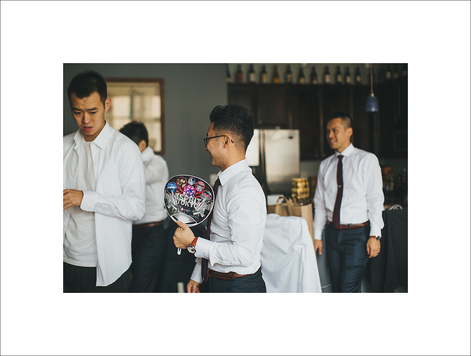 junkaz_loft_on_lake_wedding-1019