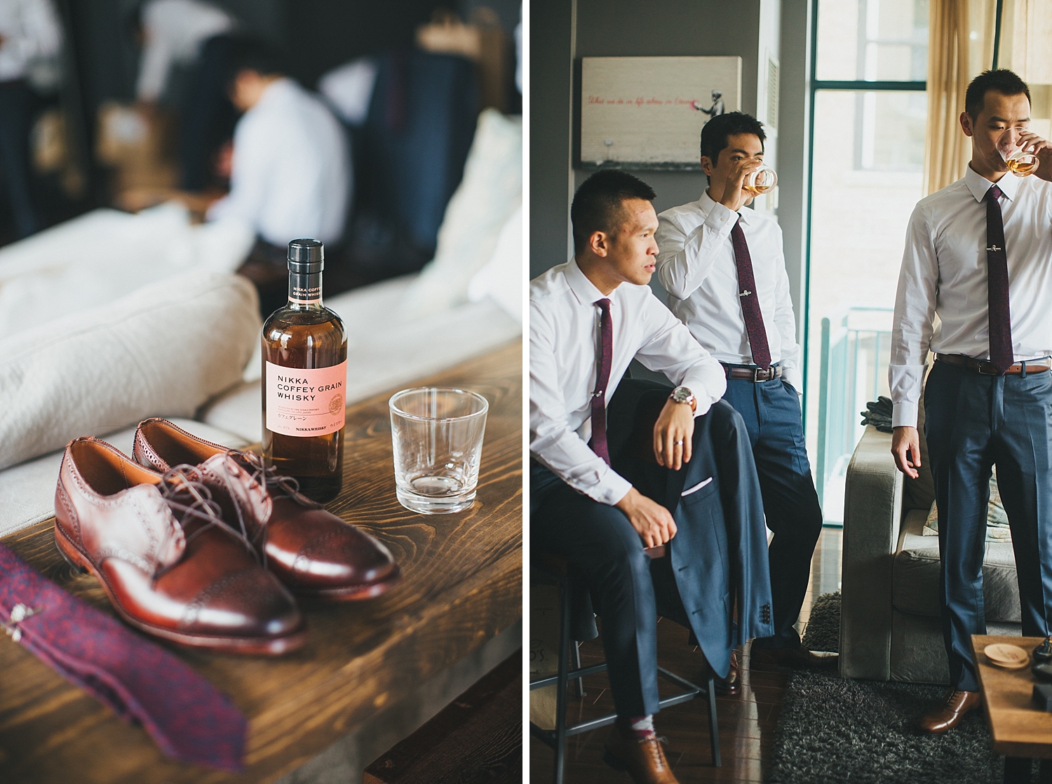 junkaz_loft_on_lake_wedding-1020