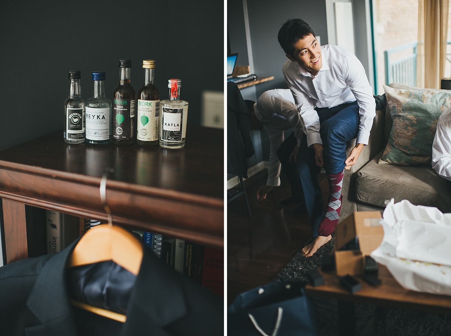 junkaz_loft_on_lake_wedding-1021