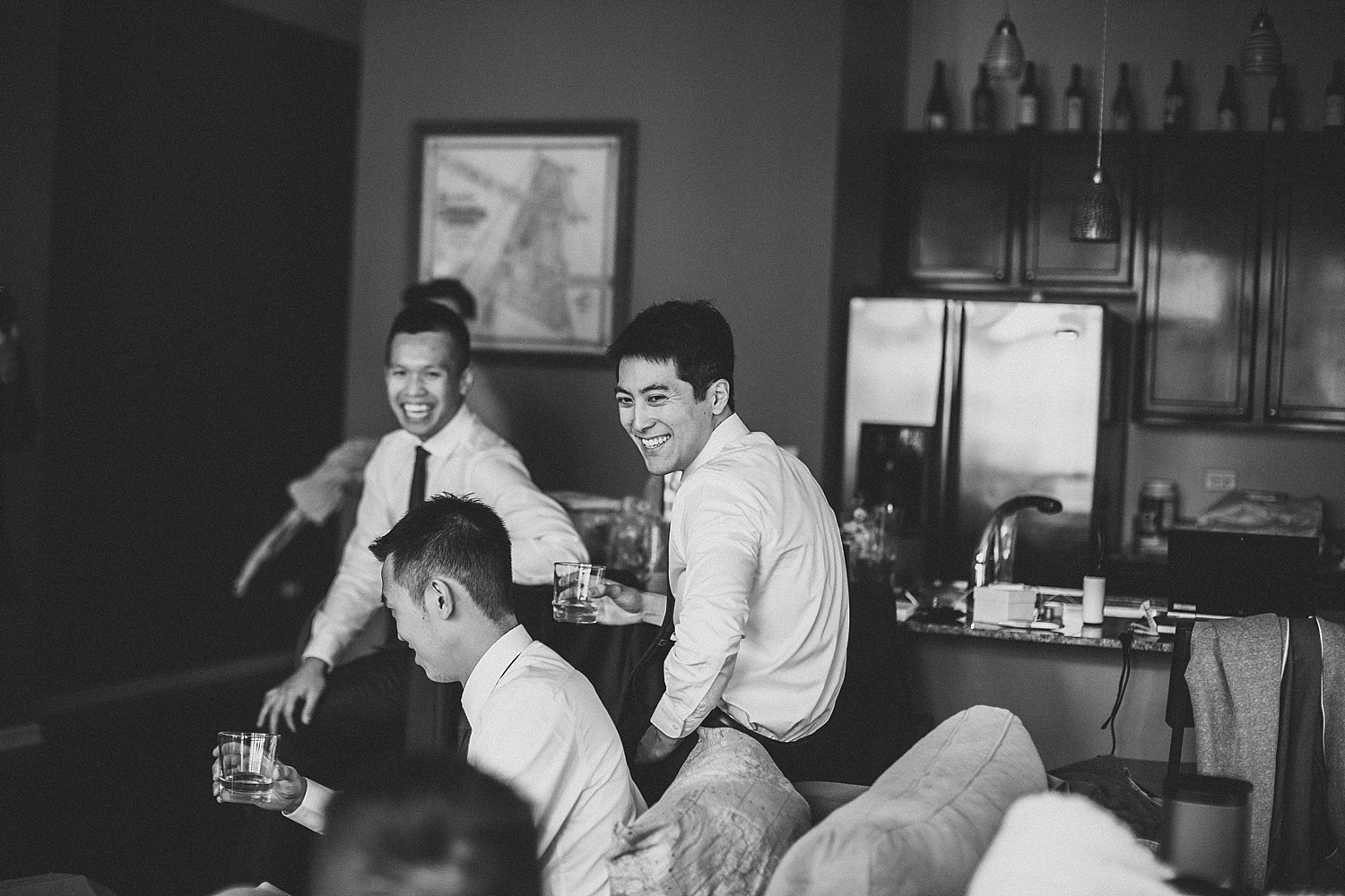 junkaz_loft_on_lake_wedding-1022