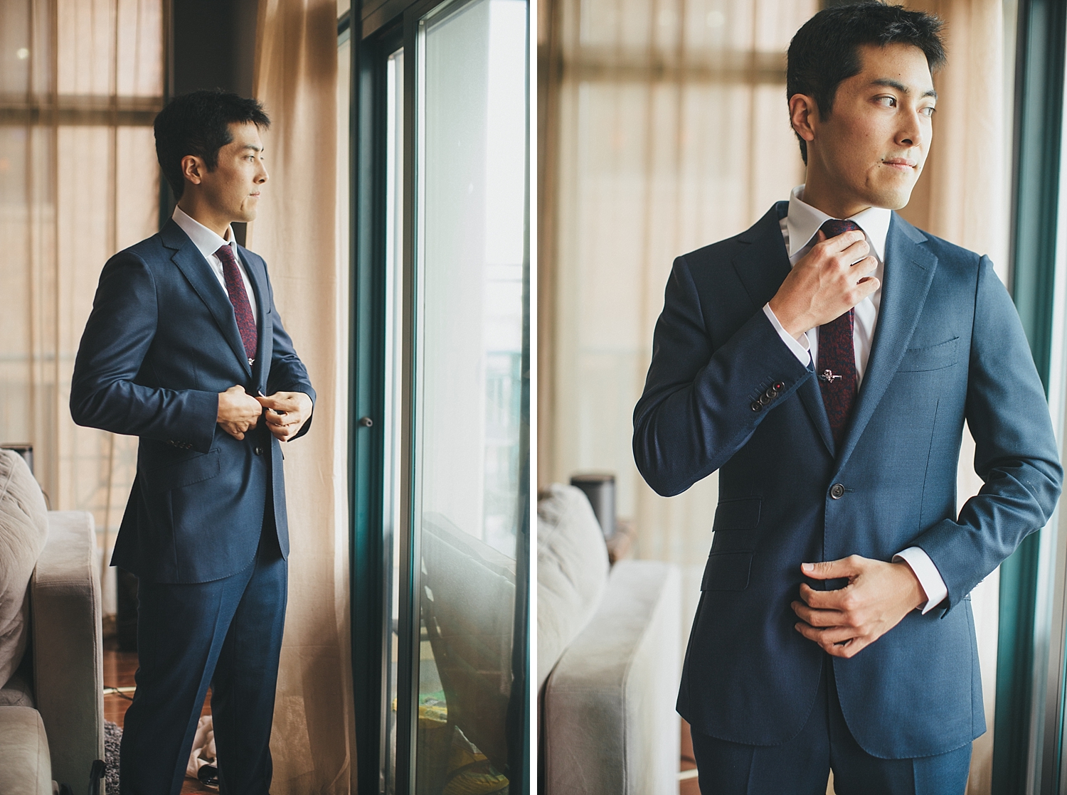 junkaz_loft_on_lake_wedding-1023