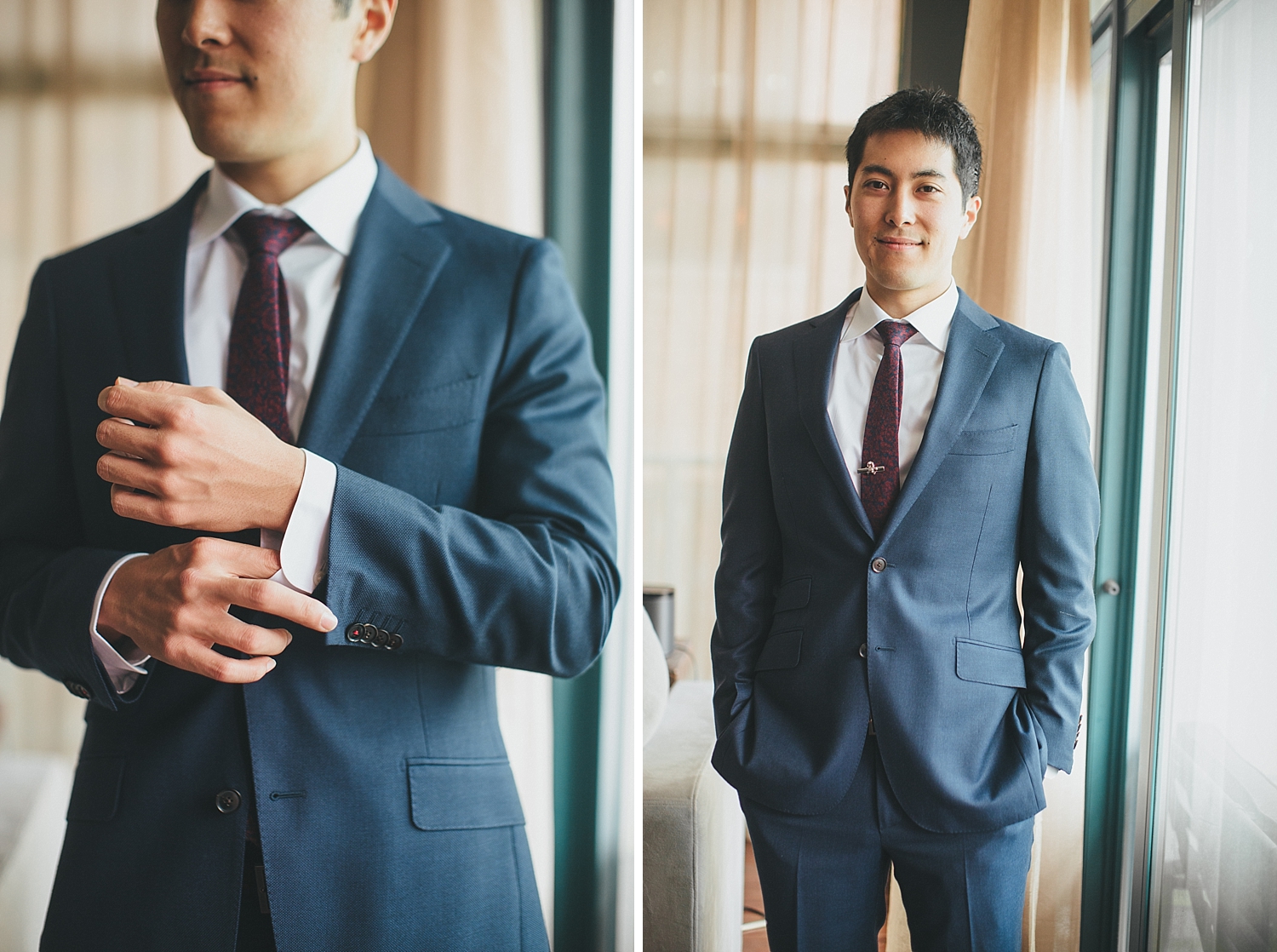 junkaz_loft_on_lake_wedding-1024