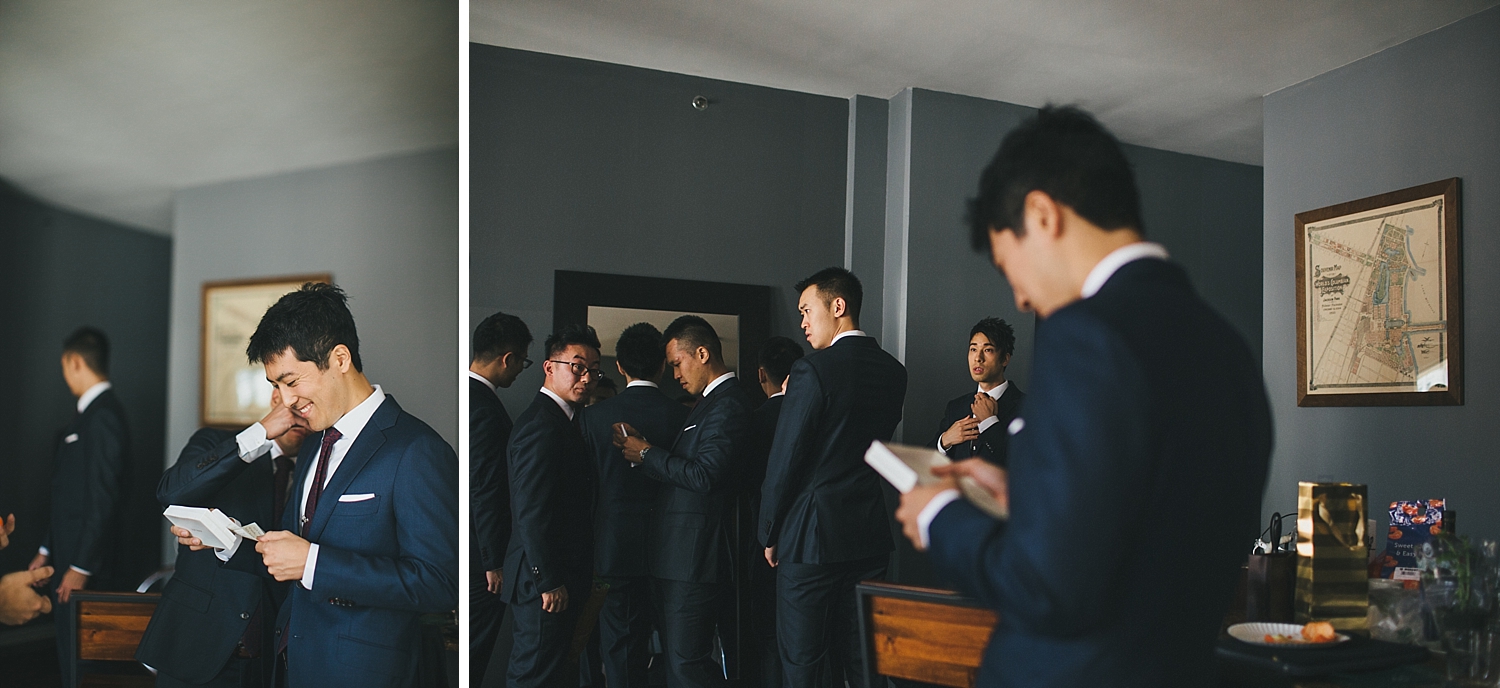 junkaz_loft_on_lake_wedding-1025