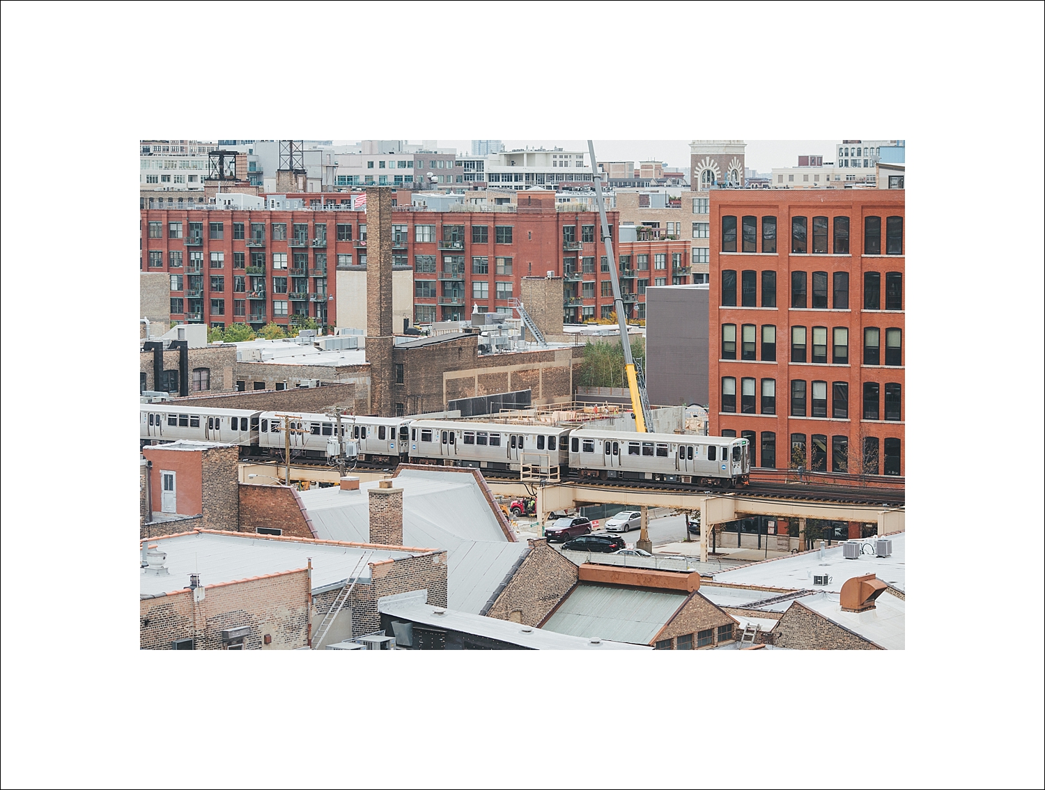 junkaz_loft_on_lake_wedding-1026