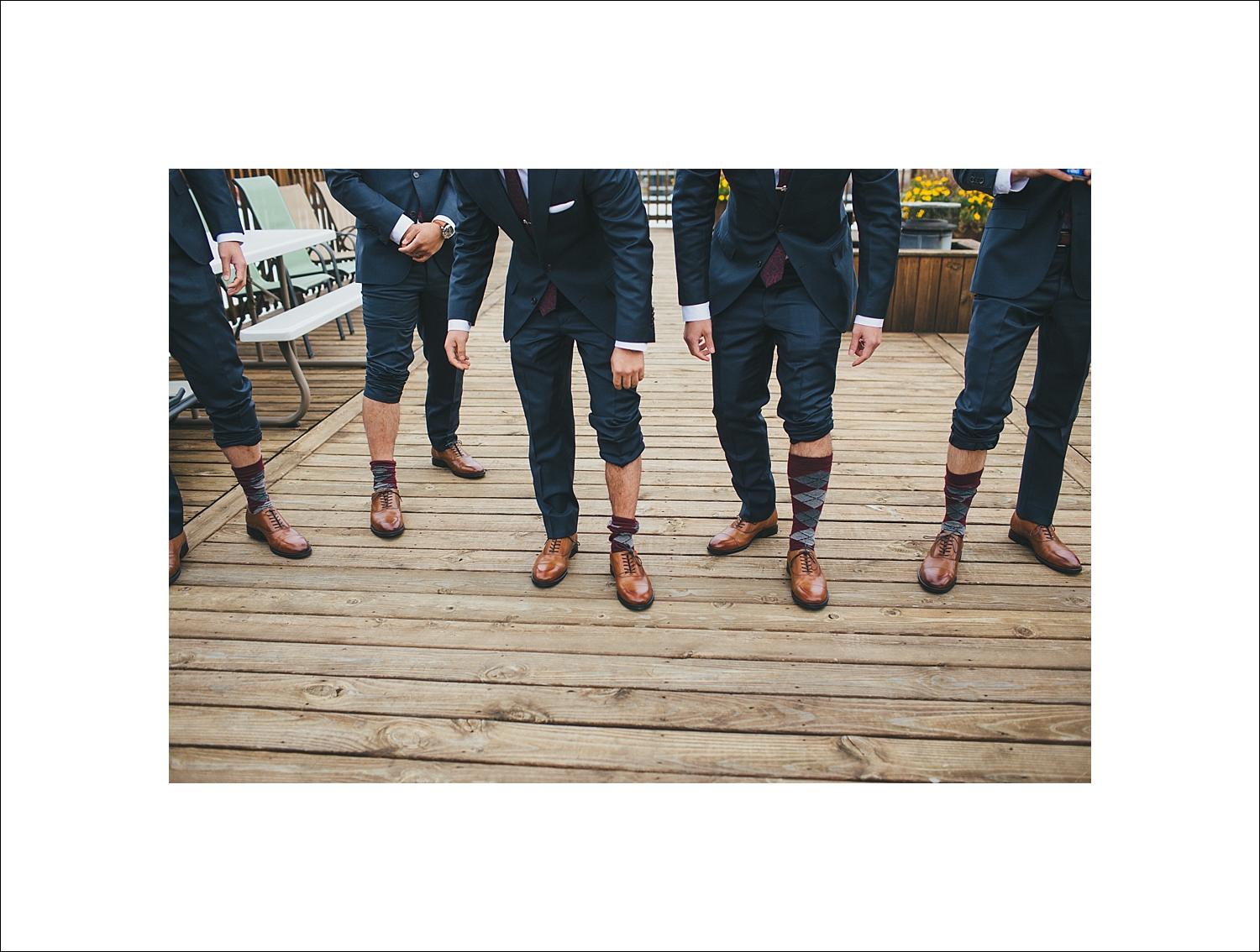 junkaz_loft_on_lake_wedding-1027