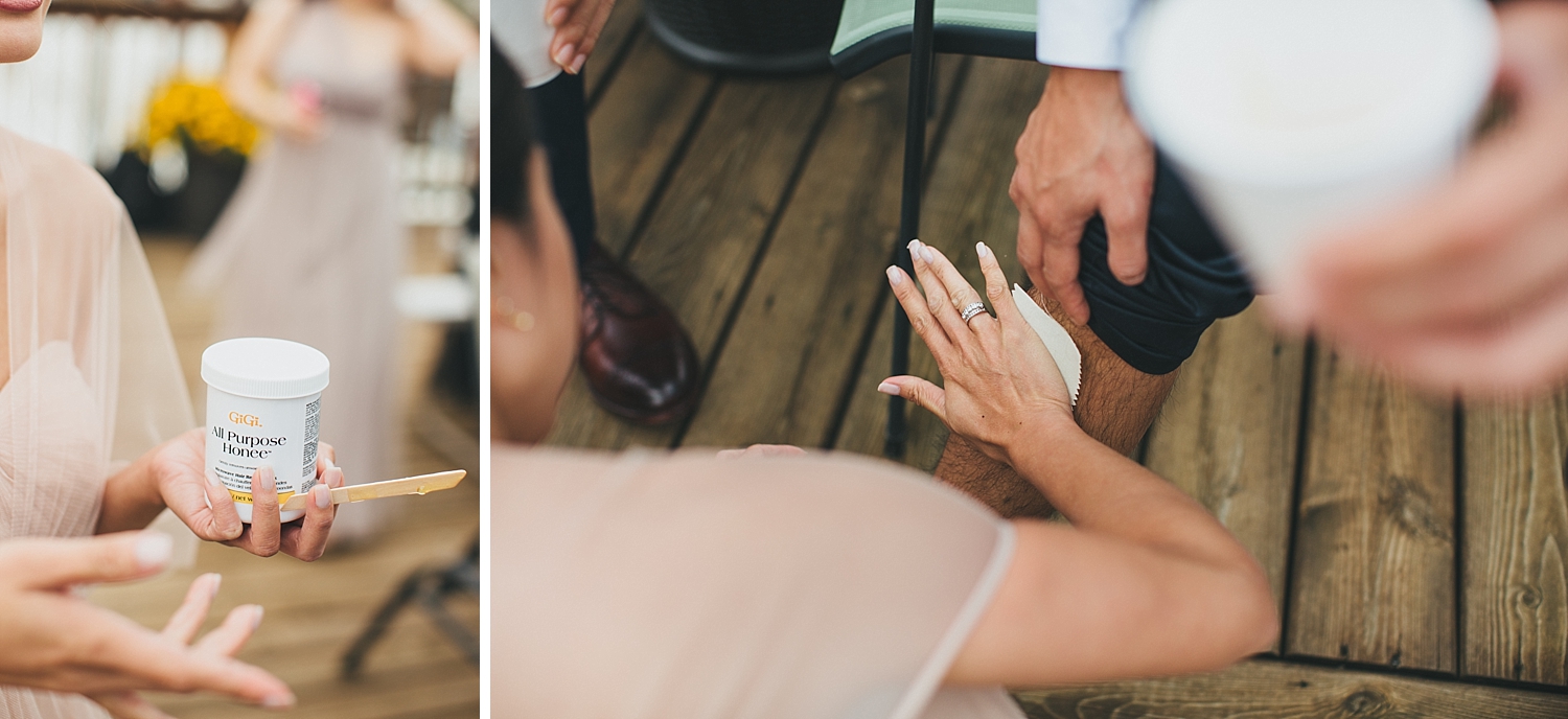 junkaz_loft_on_lake_wedding-1028